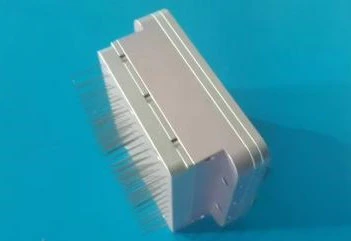 product-351-241