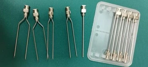 product-471-216