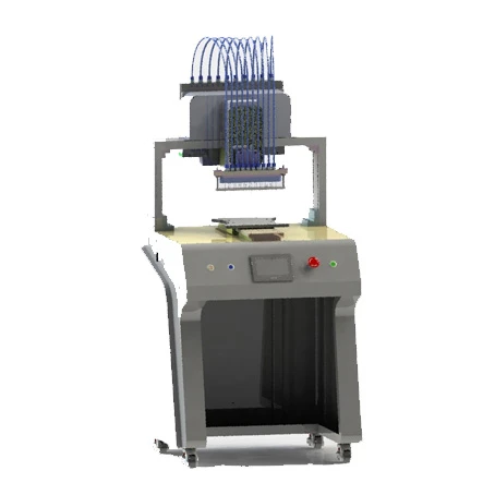product-454-454 product-454-454