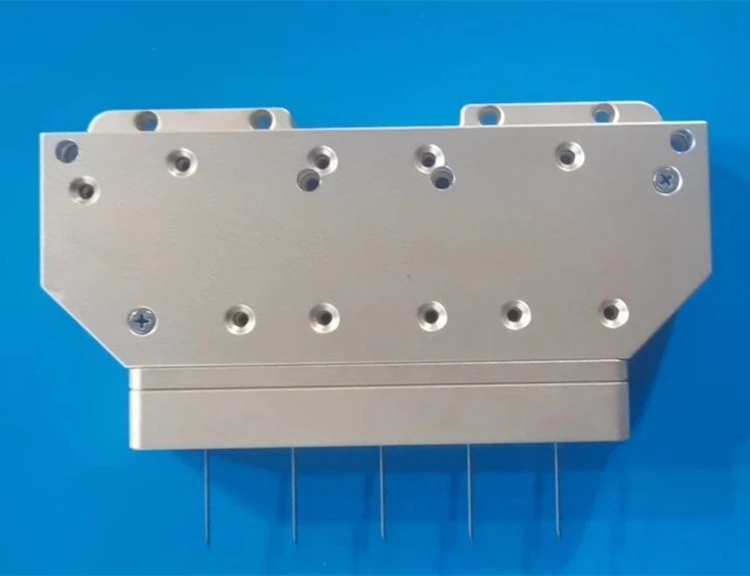 product-750-576 product-750-576