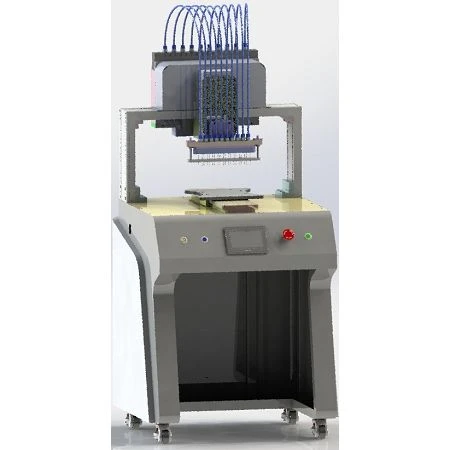 product-450-450