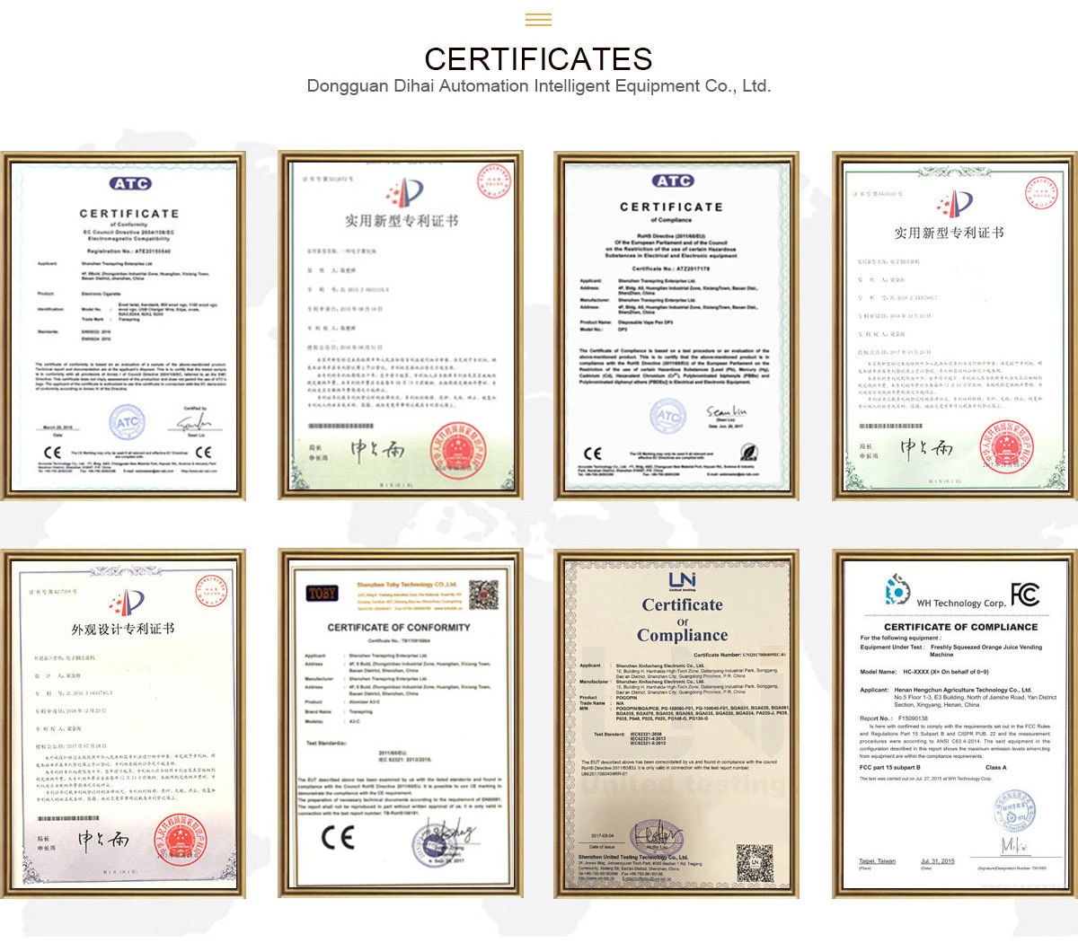page-1200-1050
