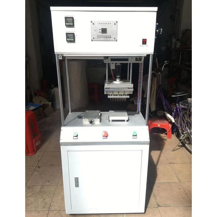 product-750-750 product-750-750