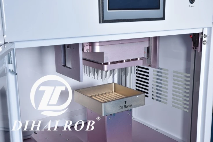 9091 9091