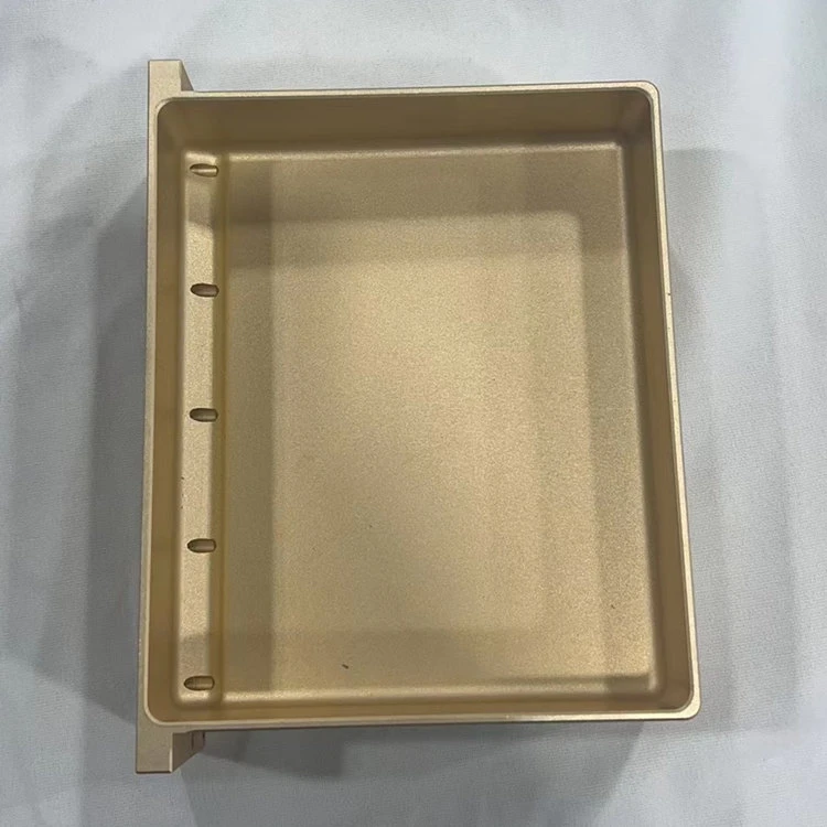 CBD 6-Bwat depo lwil oliv tèt ranpli machin