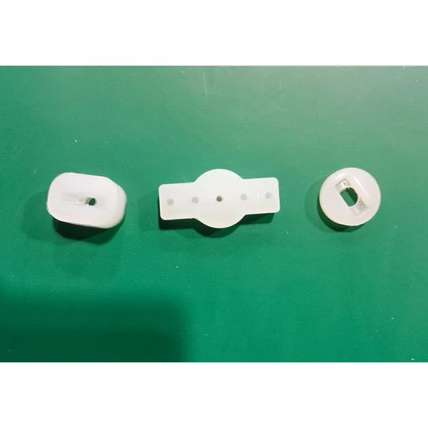 Sigarèt Holder Silicone