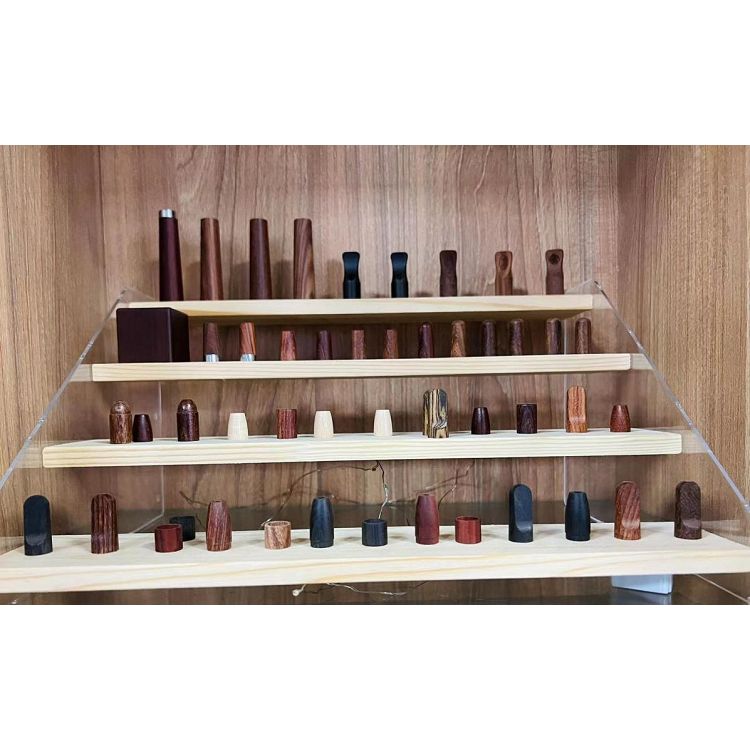 Sandalwood Katouch Sigarèt Holder
