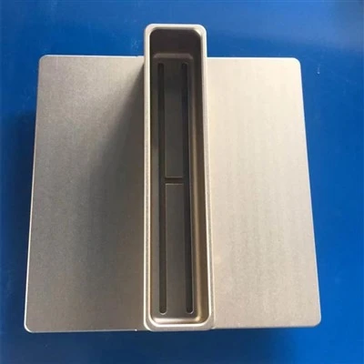 20 Zegwi CBD Basen Depo lwil oliv