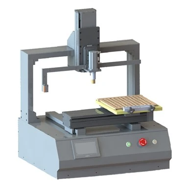 THC 100 ak 50 twou vis bouchon machin