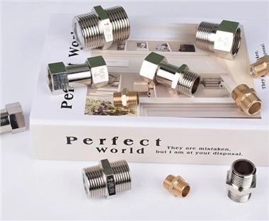 THC Single Head Pneumatic Nerjaveèi One-Way Valv