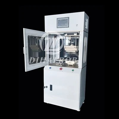 710shark v8.0 epè lwil katouch ranpli machin