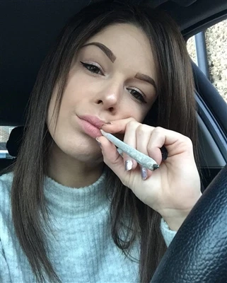 Lanse Premium Cannabis Preroll Line: Laboratwa-Tès Kalite, Konfòmite-Konsepsy...