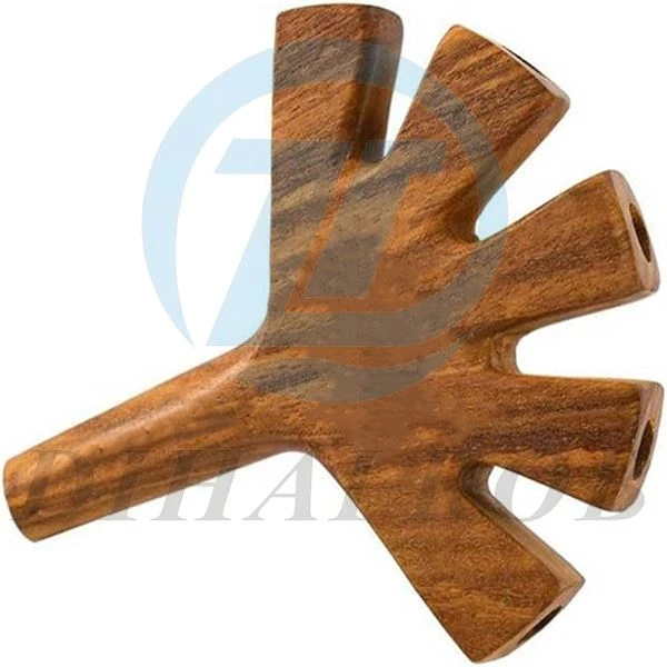 Raw-Wooden-Cigarette-Holder-Stogz-