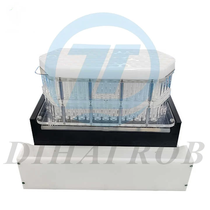 product-720-720