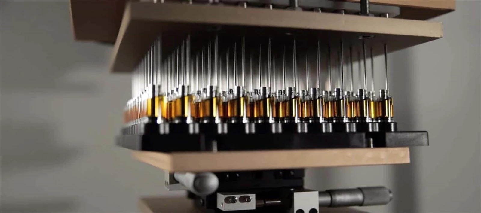 product-1920-850