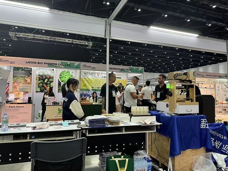 product-800-600 product-800-600