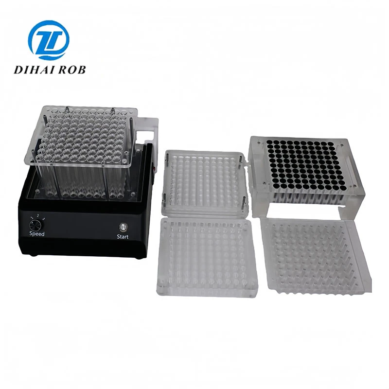 product-800-800